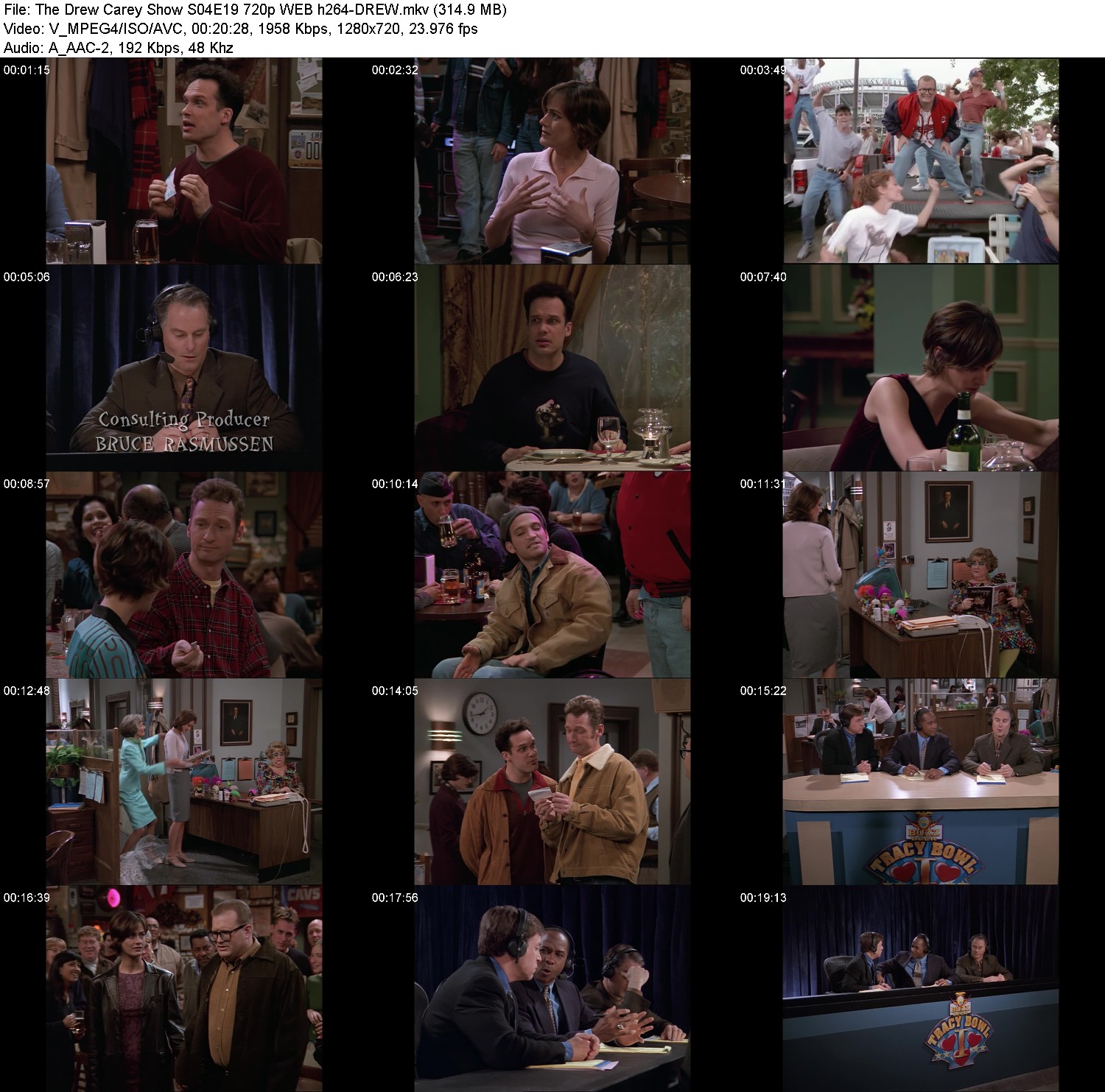 [Image: li5rhuf2xv38.jpg]