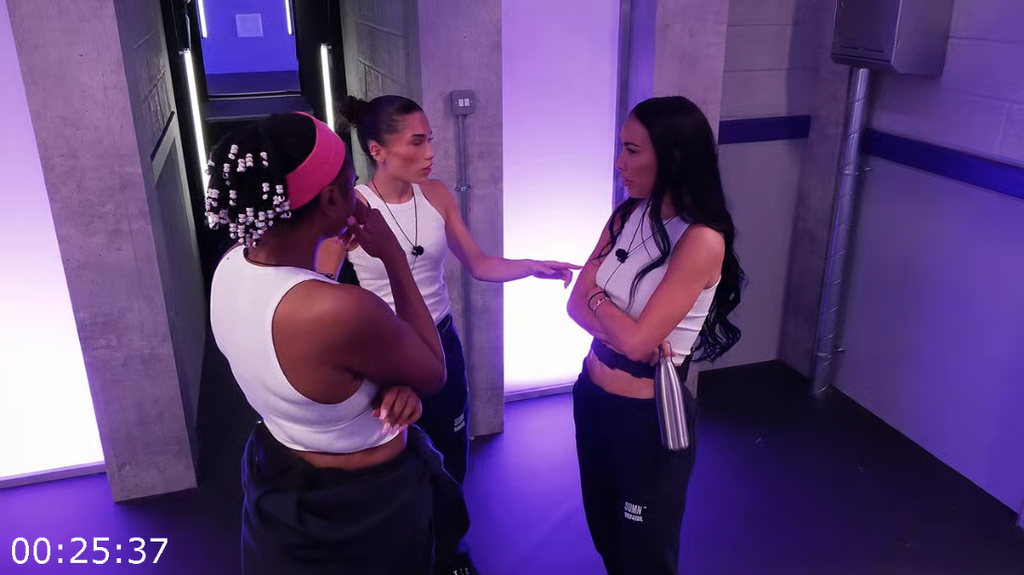 [Image: dl4om3m66ctj.png]