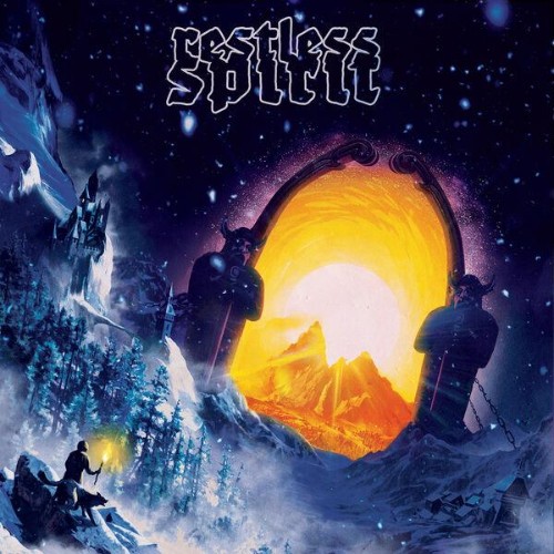 Restless-Spirit-Restless-Spirit-24BIT-WE