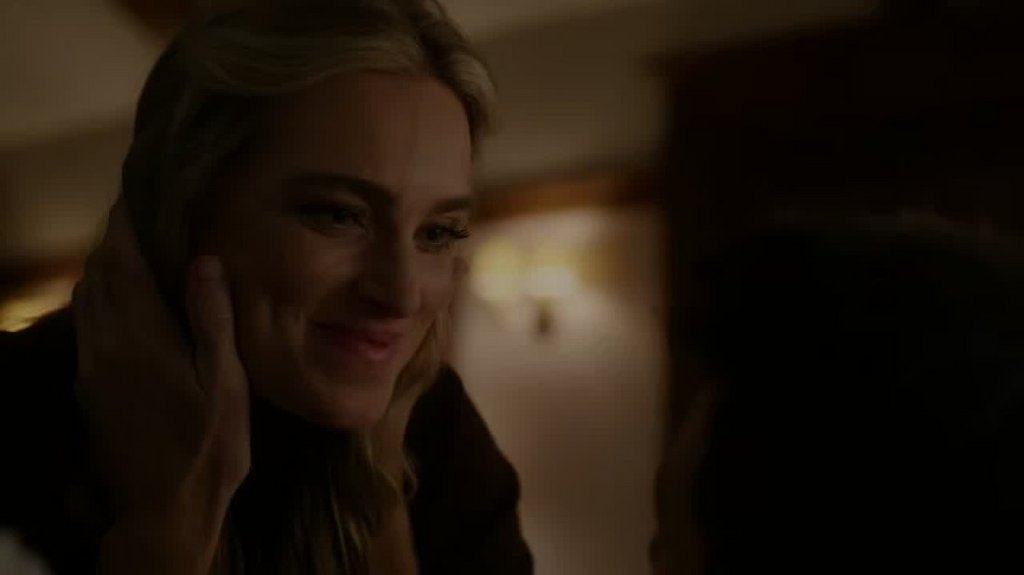 [Image: sssd75mvsh08.jpg]