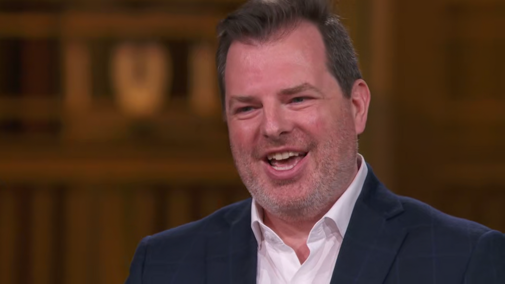 [Image: 4p6vup2wfzh6.png]