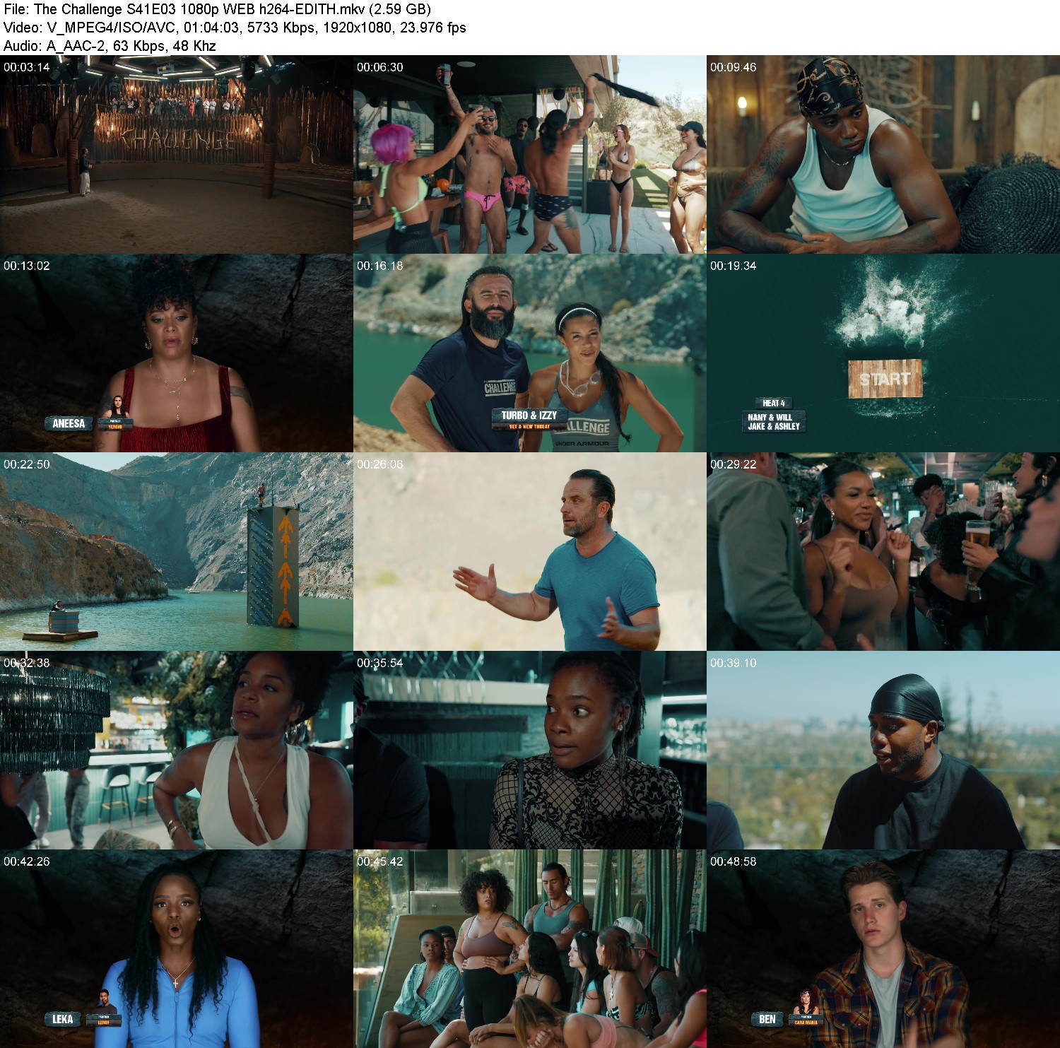 [Image: 781maww6zmcp.jpg]