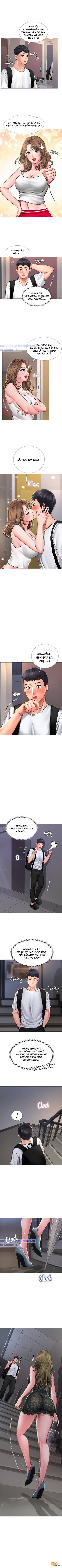 Xem ảnh Noryangjin - Chapter 14 - tmpk2dz5we8 - TruyenVN.APP