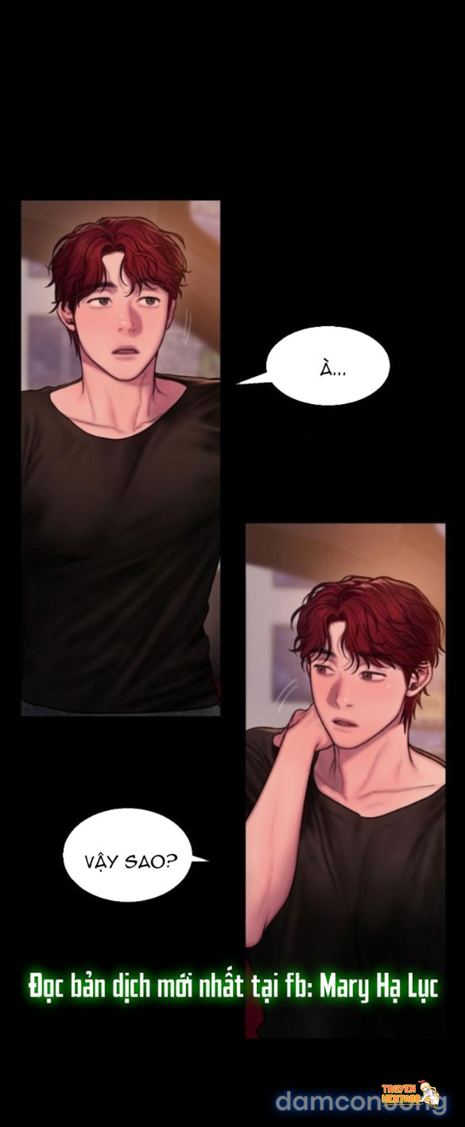 Xem ảnh 〖18+〗- Greedy - Chapter 11 - tmp5be7do40 - Truyenhentaiz.net Xem ảnh 〖18+〗- Greedy - Chapter 11 - tmp5be7do40 - Truyenhentaiz.net