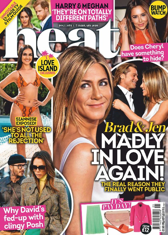 Heat-UK-True-PDF-01-February-2020.jpg