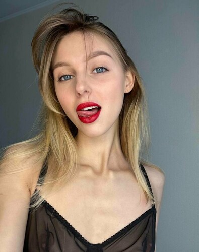 [Image: z7dqoswn8tro.jpg]