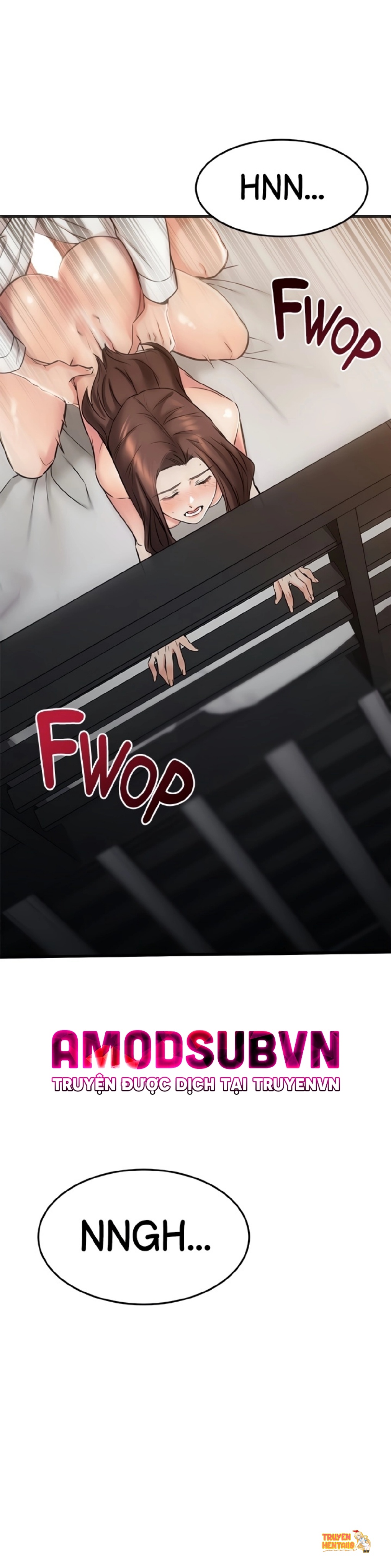 Trang truyện tmpz07av4za trong truyện tranh Ranh Giới Người Bạn - Chapter 54 - www.truyenhentai18.net Trang truyện tmpz07av4za trong truyện tranh Ranh Giới Người Bạn - Chapter 54 - www.truyenhentai18.net