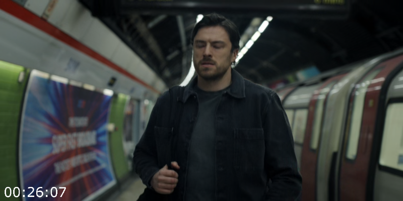 [Image: 72qydaqd1q7x.png]