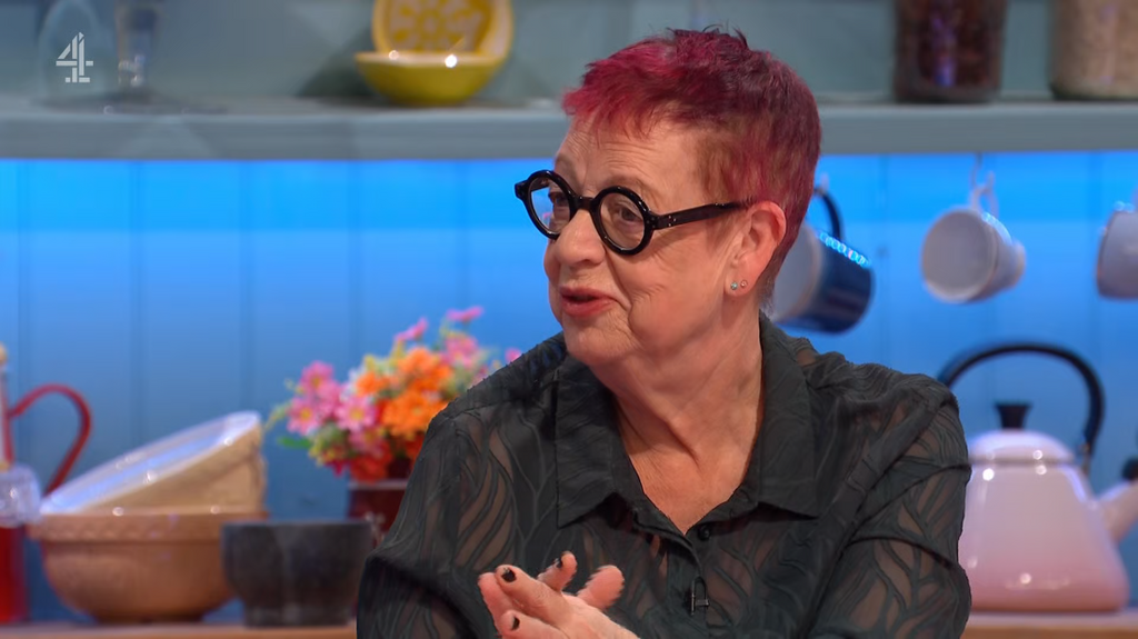 [Image: x7d1jyydk02e.png]