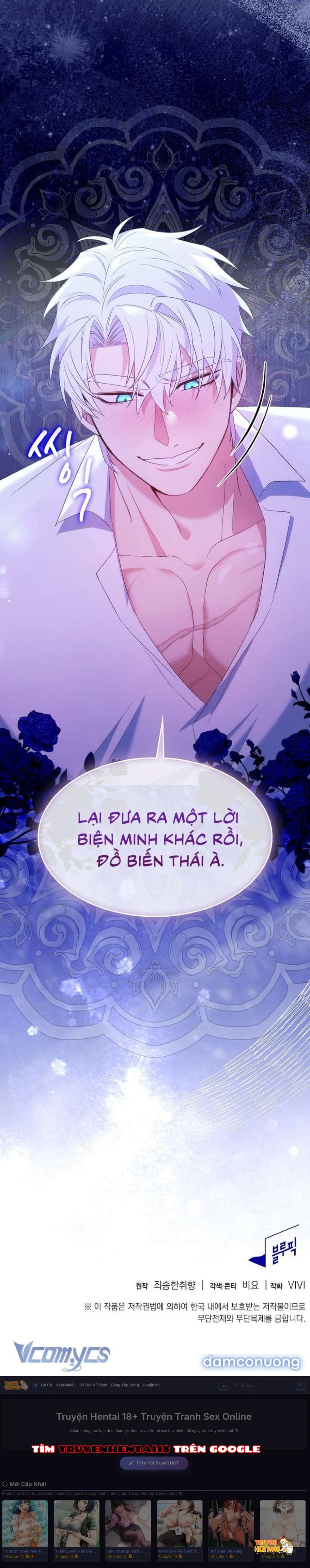 Xem ảnh tmp845ukaun trong truyện hentai [18+] Tôi Là M - Chapter 11 - hentaitvn.net