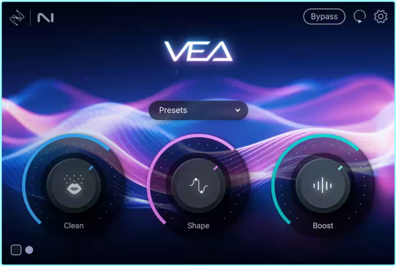 [Image: 7rtm31g9imcq.png]