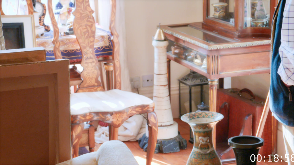 [Image: 0lxivrf8cc19.png]