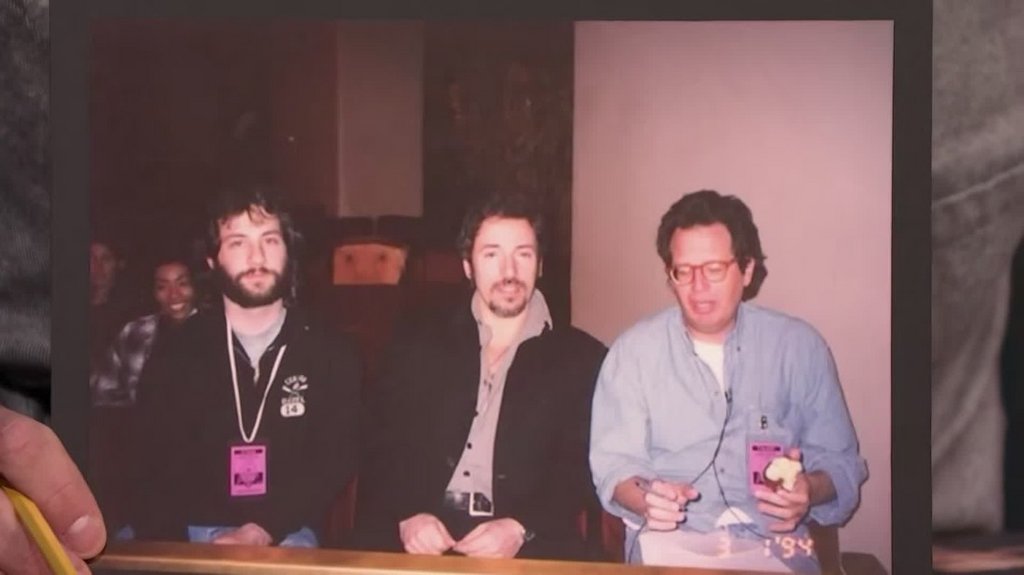 [Image: 5ol7t73drxcr.jpg]