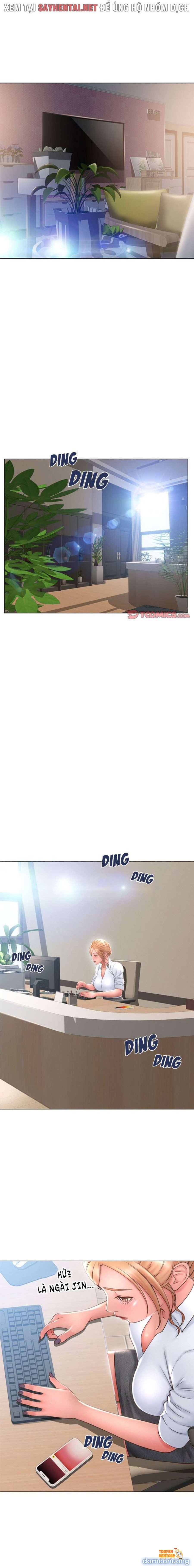 Xem ảnh tmpwytug6jw trong truyện hentai Gần Nhưng Xa - Chap 53 - www.hentaitvn.net