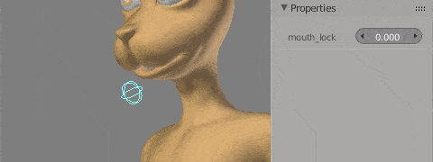 c-oxfox-mouth-lock.gif