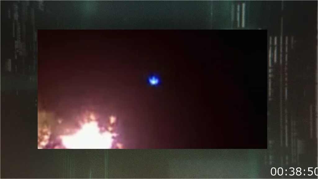 [Image: rdvf74eeul91.png]