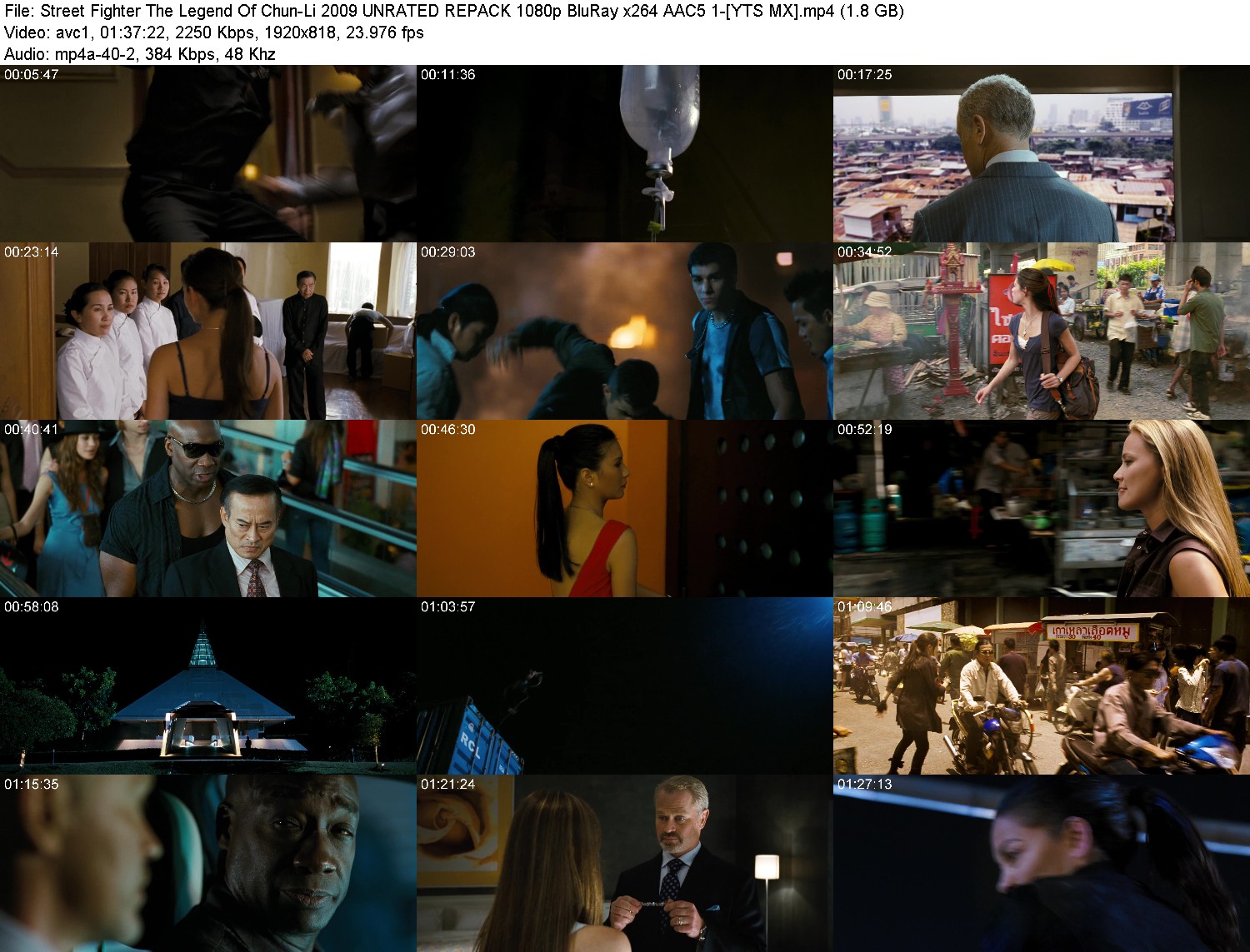 [Image: bjie1h1np6y0.jpg]