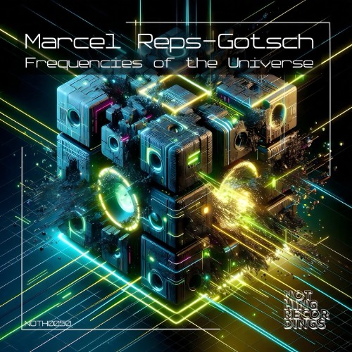 00-marcel-reps-gotsch-frequencies-of-the