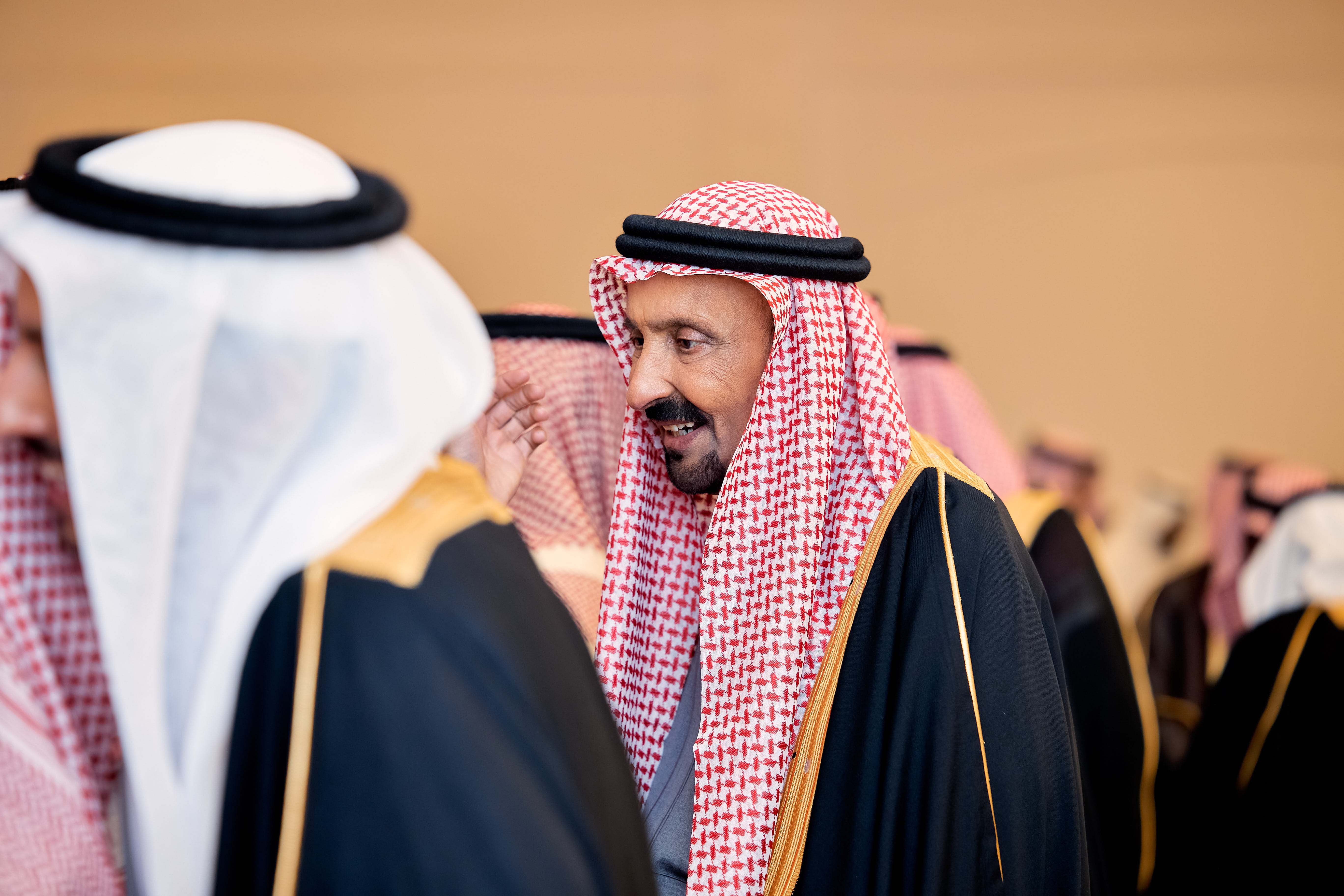 FL-STUDIO-FL-STUDIO-C76A6529