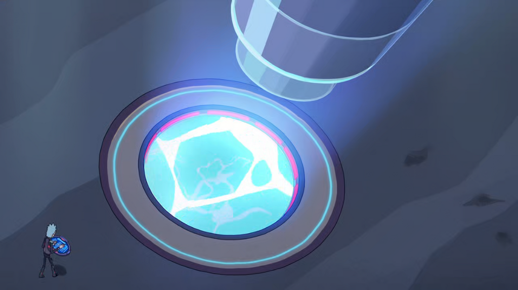 [Image: mp2up6xx4un8.png]