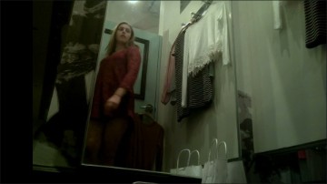 [Image: Voyeur5605140649.jpg]