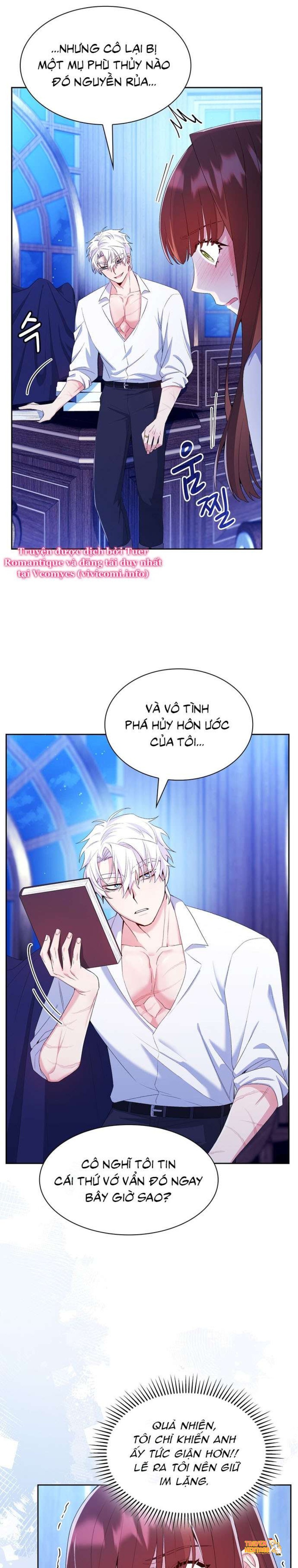 Xem ảnh tmp53fh288o trong truyện hentai [18+] Tôi Là M - Chapter 8 - hentaitvn.net