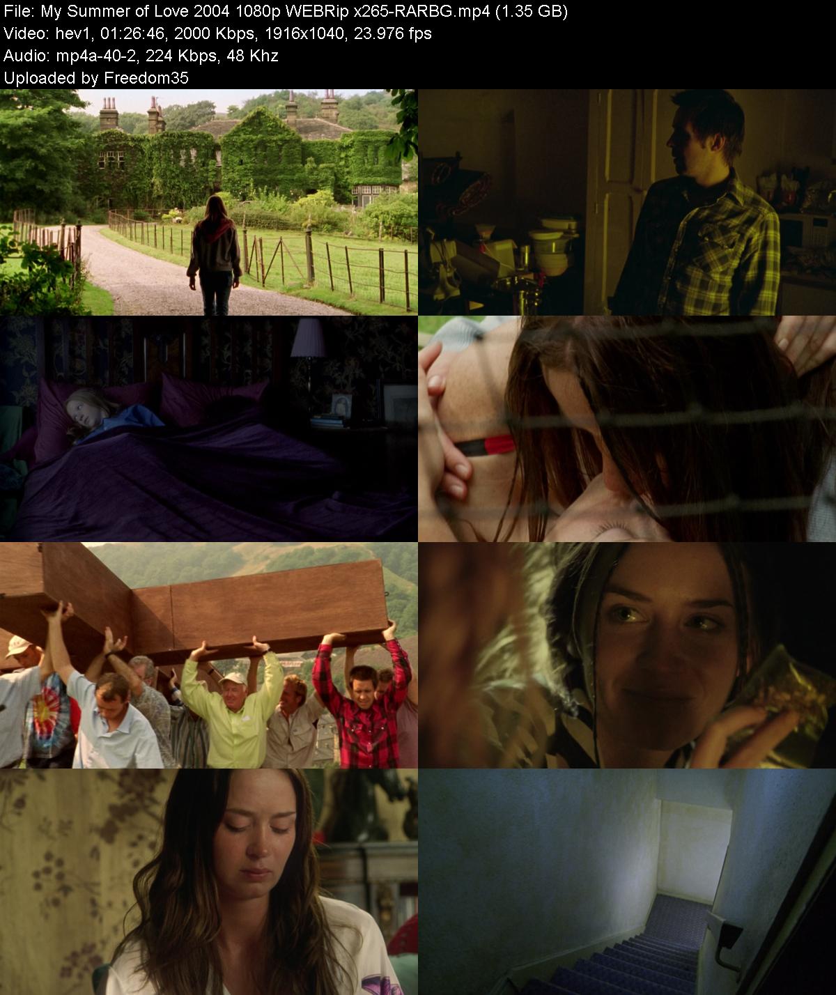 My-Summer-of-Love-2004-1080p-WEBRip-x265
