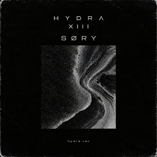 00-marco-bussola-hydra-xlll-hydra13-web-