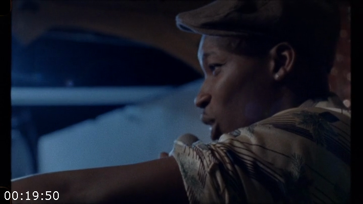 [Image: d0zjsy4ies85.png]