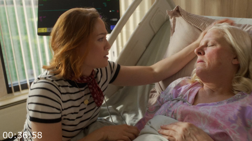 [Image: 5v7byw1sjhl9.png]