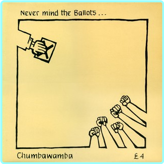 [Image: v2lskang444v.png]