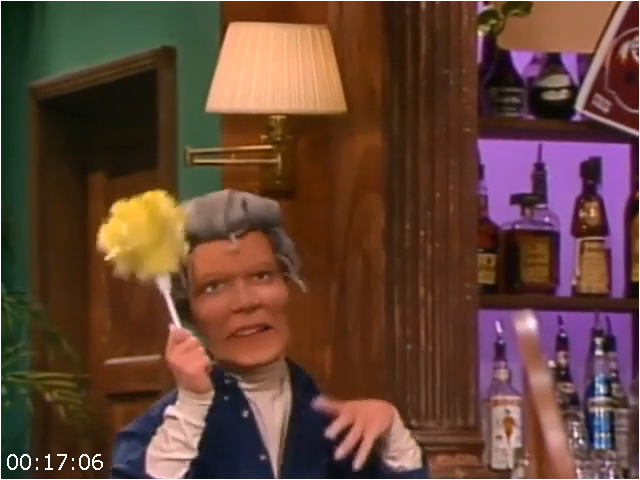 [Image: q5o8m5rwhtw9.png]