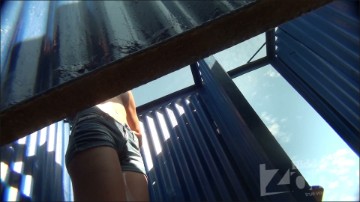 [Image: Voyeur38965124406.jpg]