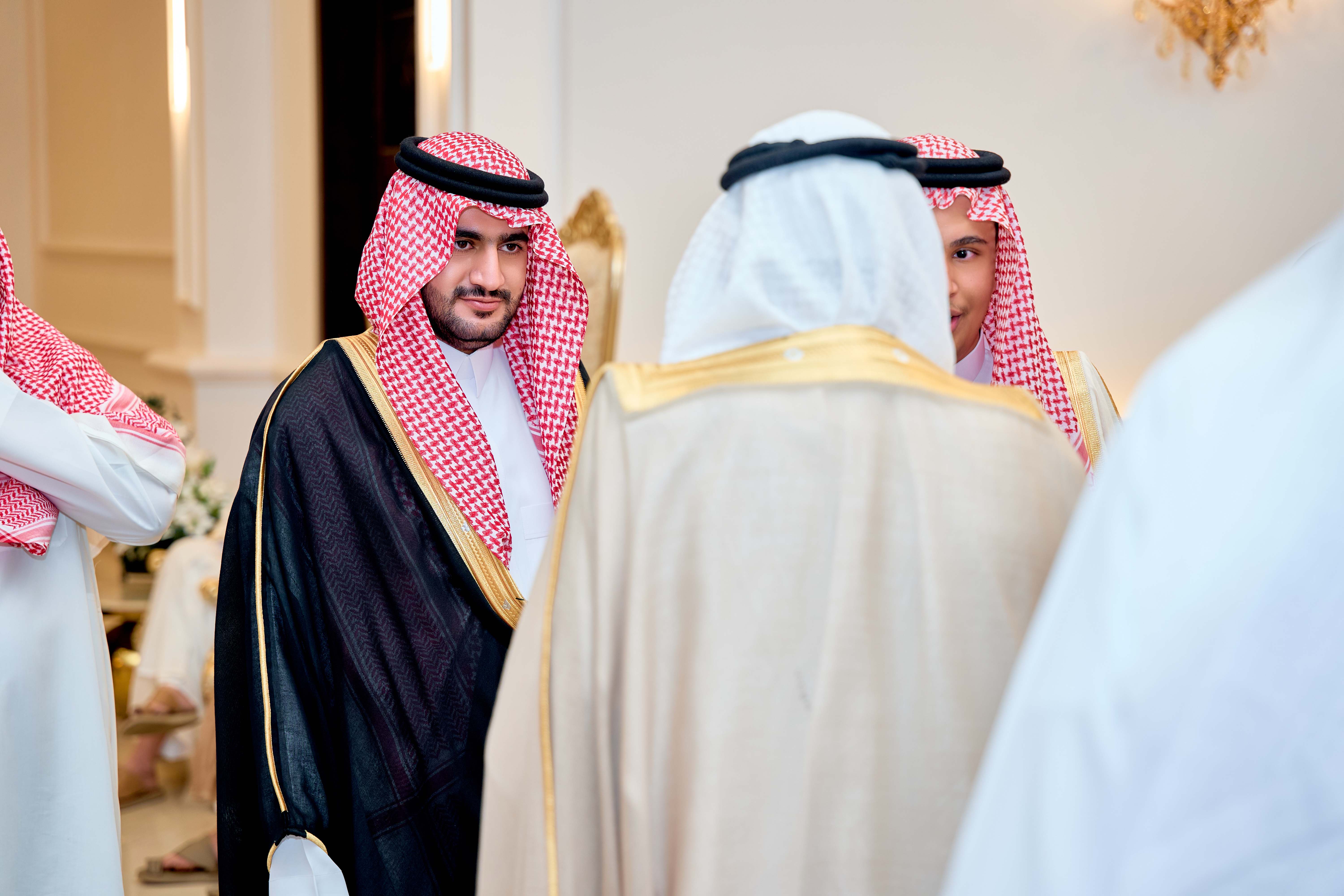 FL-STUDIO-FL-STUDIO-DSC08537