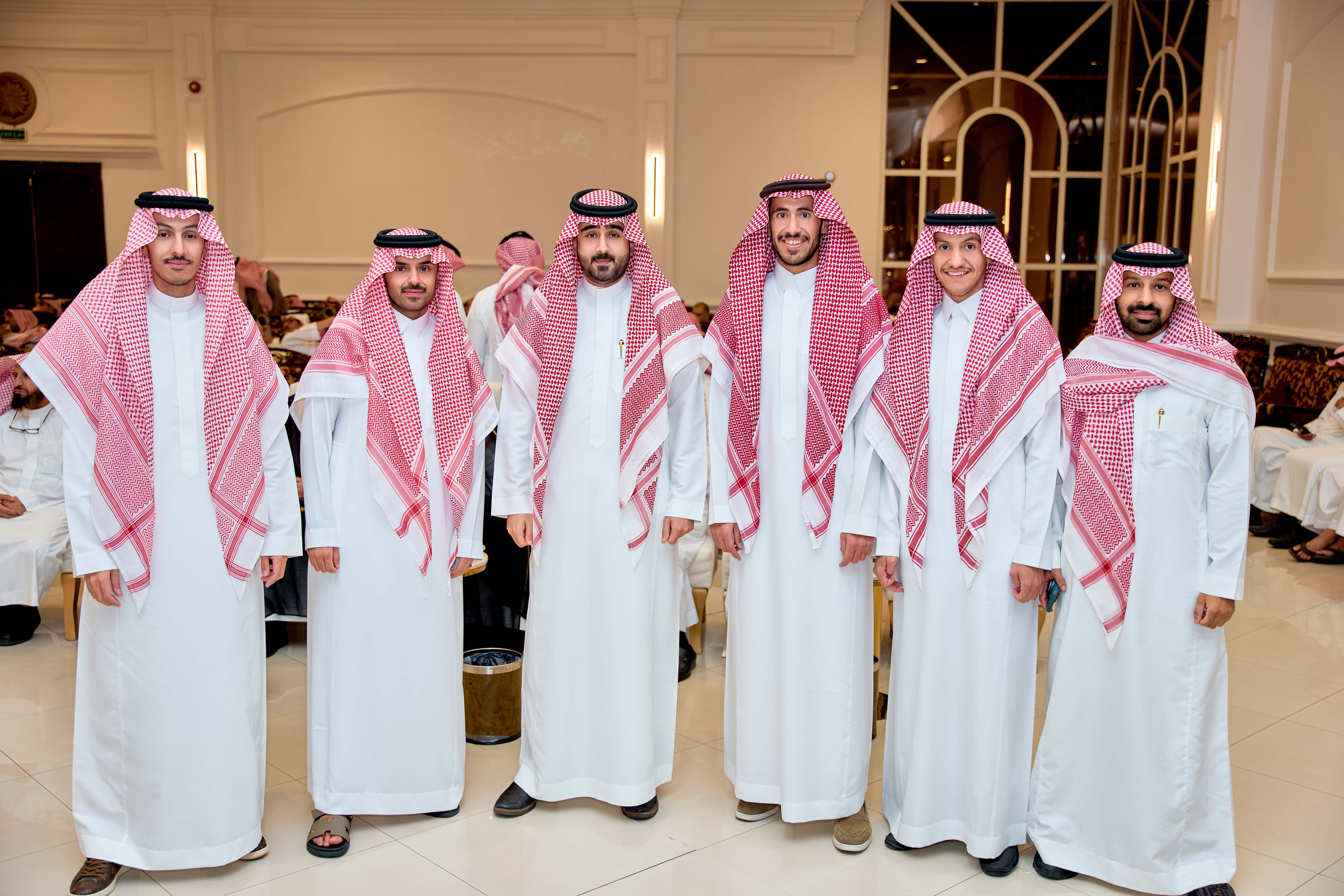 FL-STUDIO-FL-STUDIO-DSC08532