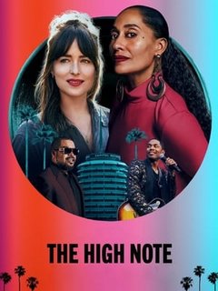 The-High-Note-2020-BDRip-Xvi-D-AC3-EVO.j