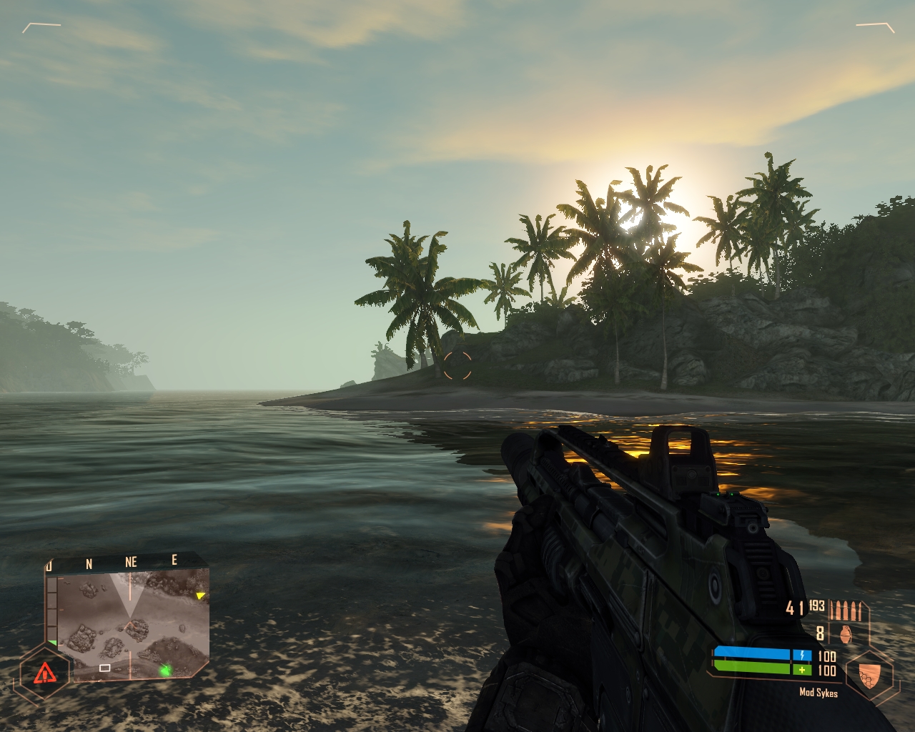 Crysis-2026-05-01-14-27-39-843.jpg