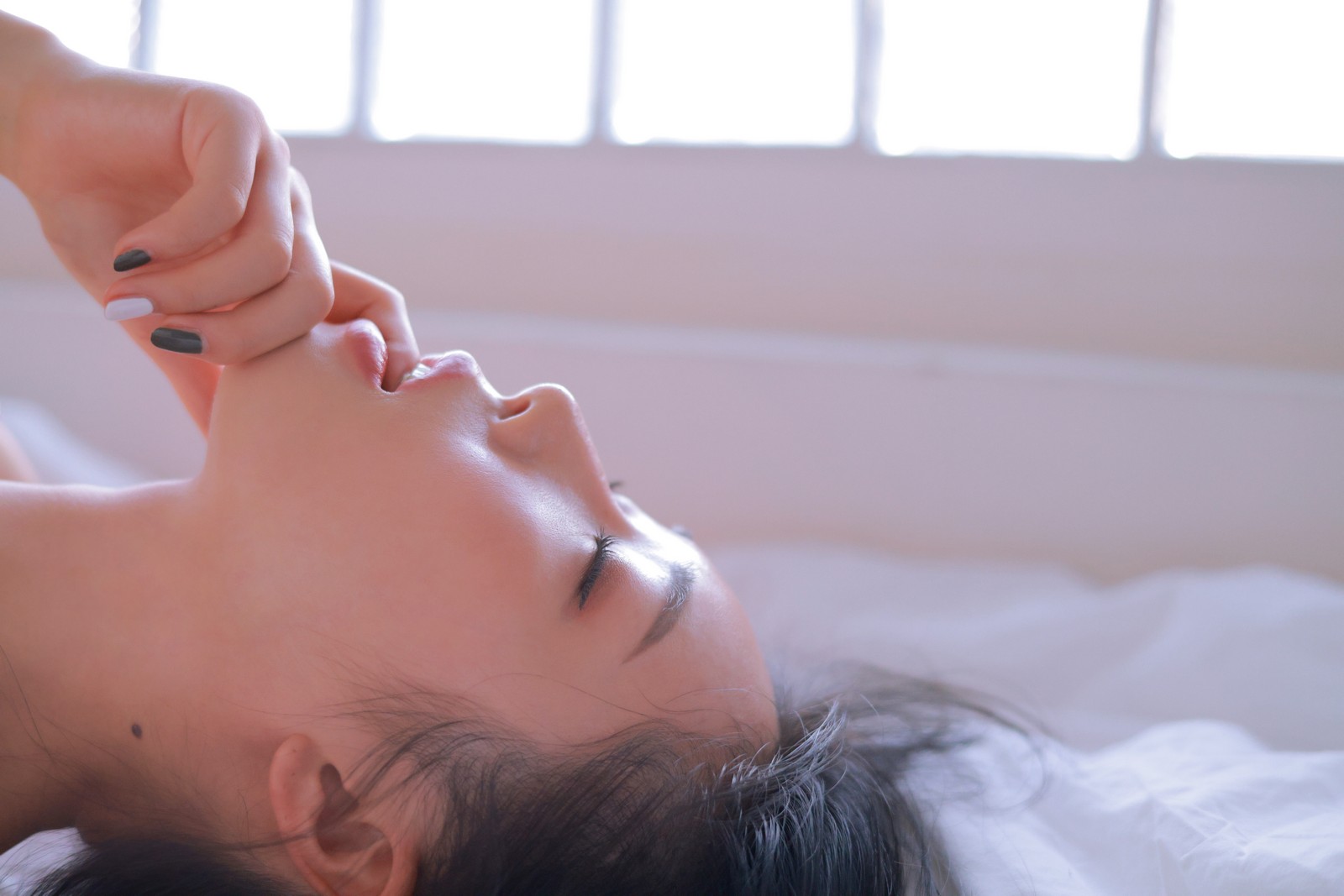 CoCo｜Happy X-Mas 圣诞主题写真视频合集 · 节日限定系列（64P+1V）插图4