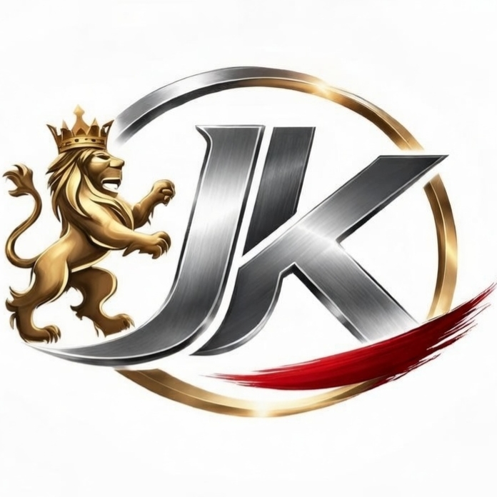 JK Home Improvements