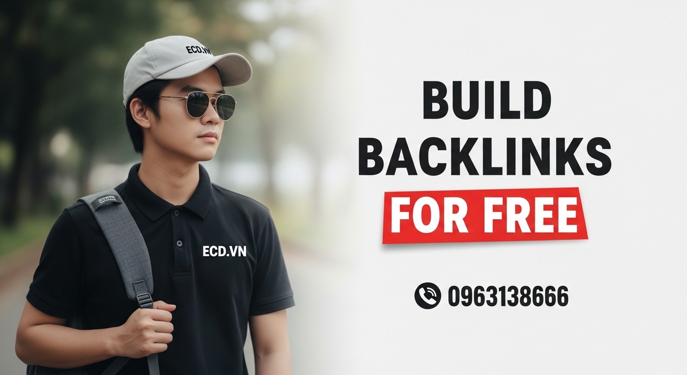 capcut pro creative editor