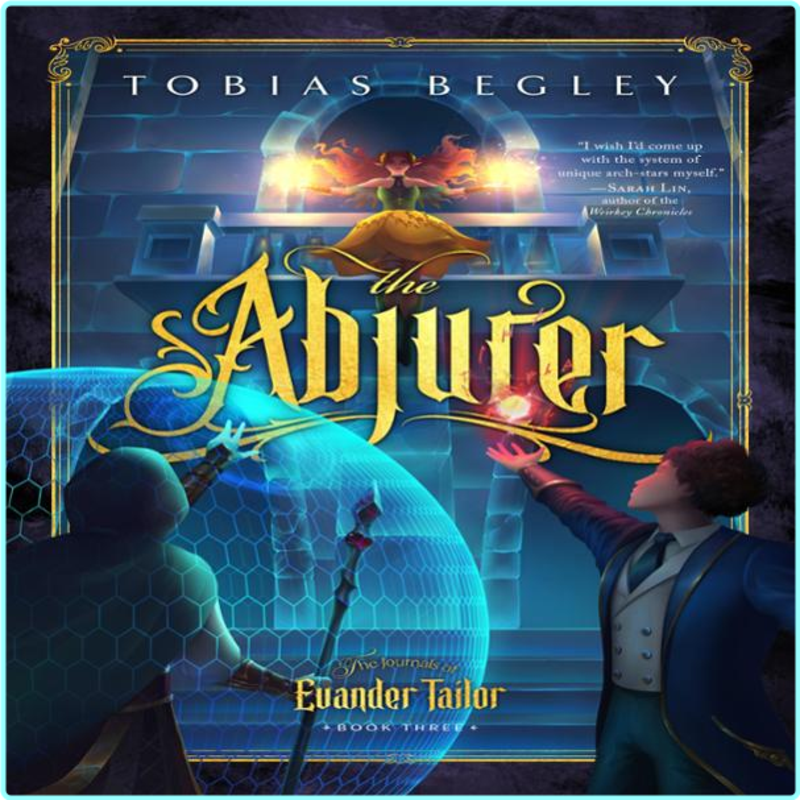 [Image: gzd6i5ij5s6y.png]