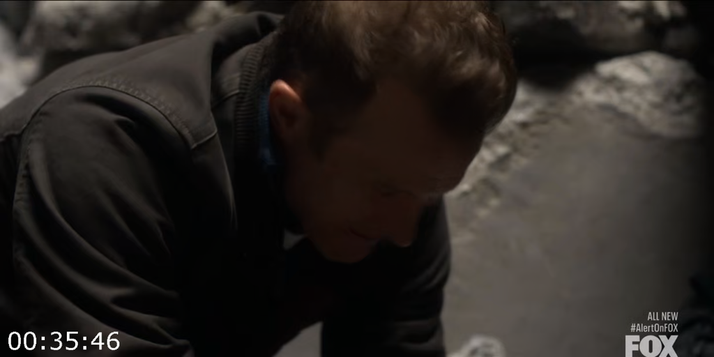 [Image: t8r0nc6m6ygu.png]