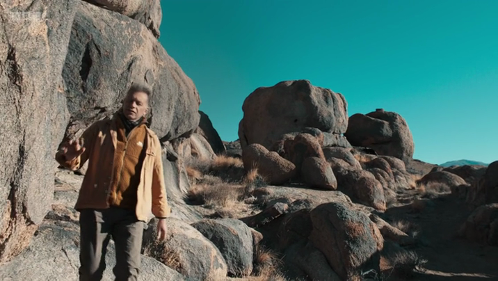 [Image: 0k86u3brhvrr.png]