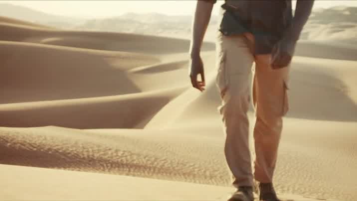 [Image: p9lz2q8j9jgr.jpg]