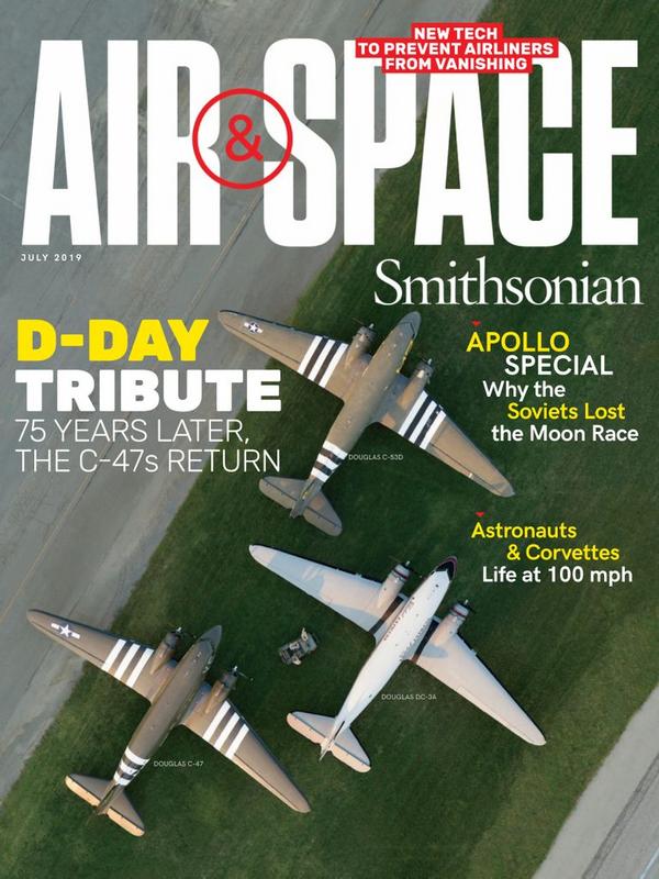 Air-Space-Smithsonian-June-2019-cover.jpg
