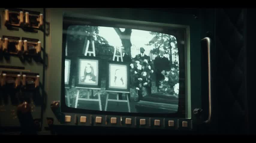 [Image: tt3l7s6boa7x.jpg]