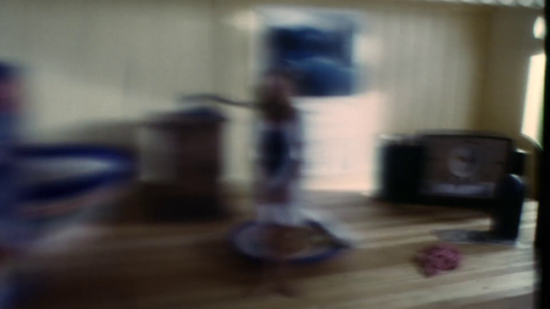 m53mf0foi3.png