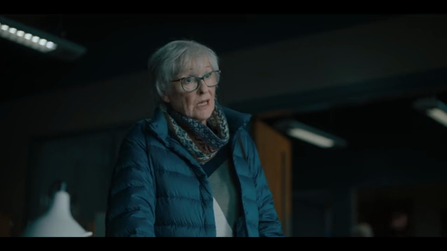 [Image: 15rng0alv2kq.png]