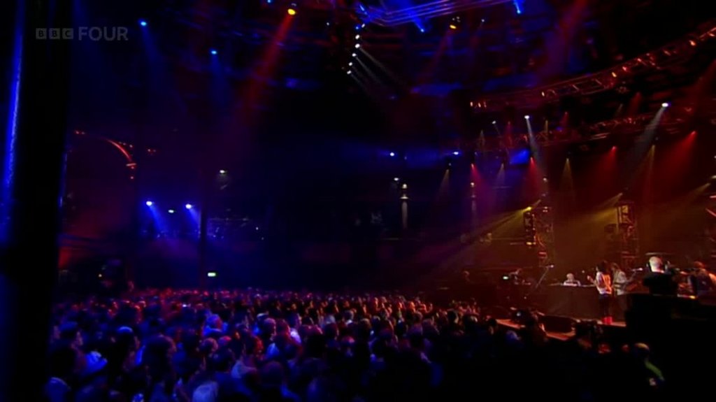 [Image: sxqh6ja89id5.jpg]