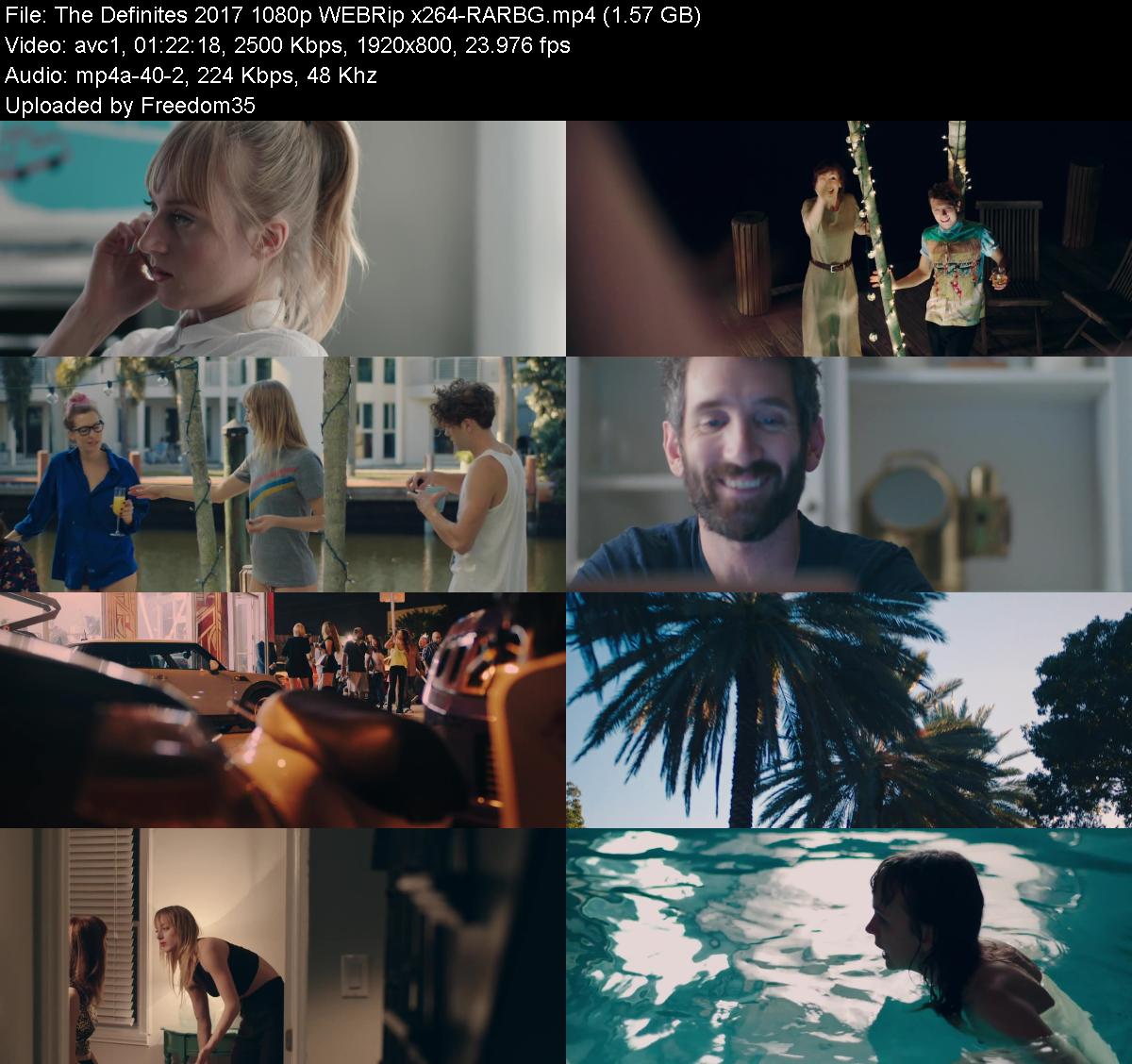 The-Definites-2017-1080p-WEBRip-x264-RAR